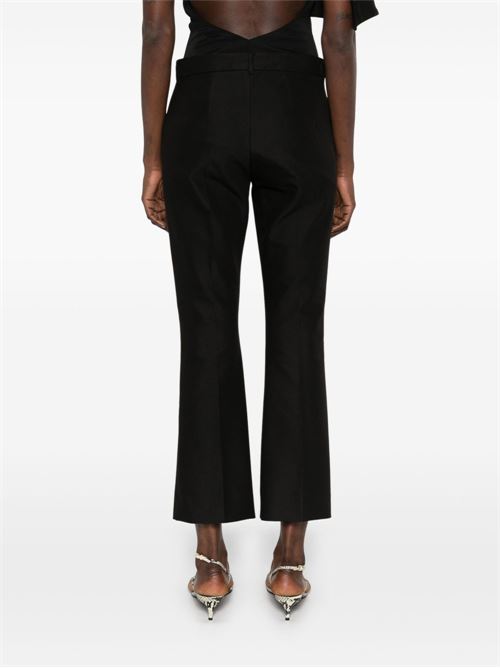 Pantalone Fatina S' MAX MARA | 2519131121600FATINA003